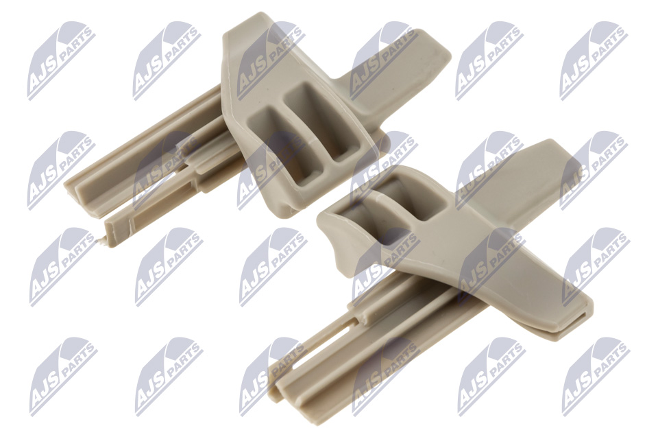 NTY EZC-ME-237 NTY EZC-ME-237