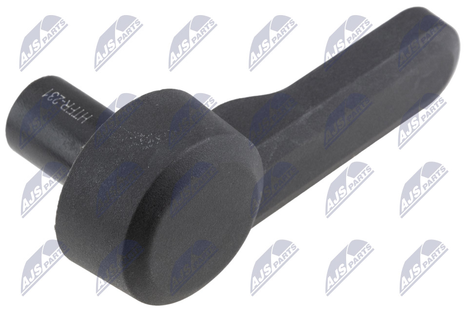 NTY EZC-FR-231 NTY EZC-FR-231