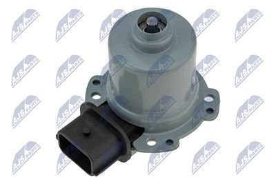 NTY EAG-FR-000 NTY EAG-FR-000