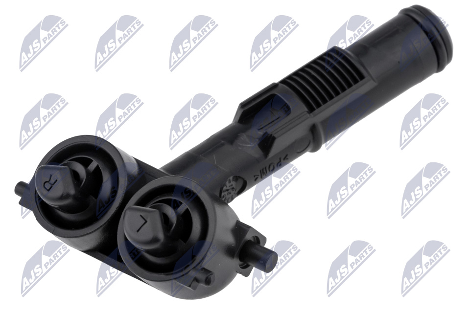 NTY EDS-VW-073 NTY EDS-VW-073