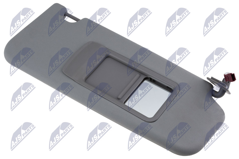 NTY EZC-BM-407 NTY EZC-BM-407