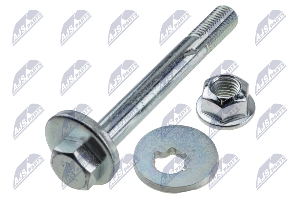 NTY ZWT-BM-053SK NTY ZWT-BM-053SK