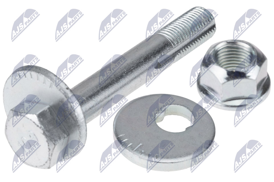NTY ZWT-HY-523SK NTY ZWT-HY-523SK