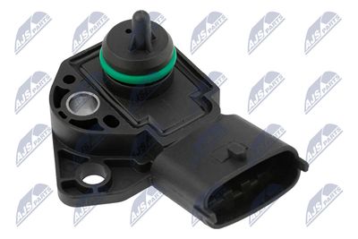 NTY ECM-VV-006 NTY ECM-VV-006