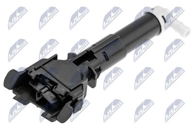 NTY EDS-MZ-006 NTY EDS-MZ-006