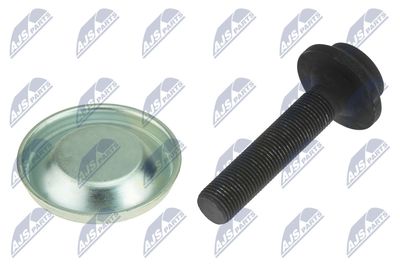 NTY KLT-AU-007-Z NTY KLT-AU-007-Z