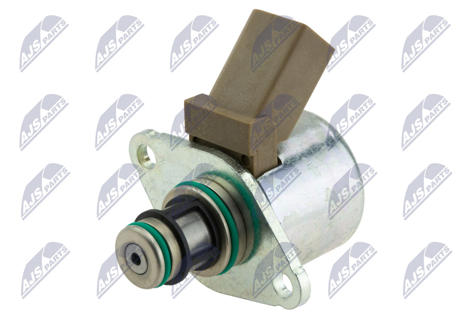 NTY ESCV-PL-001