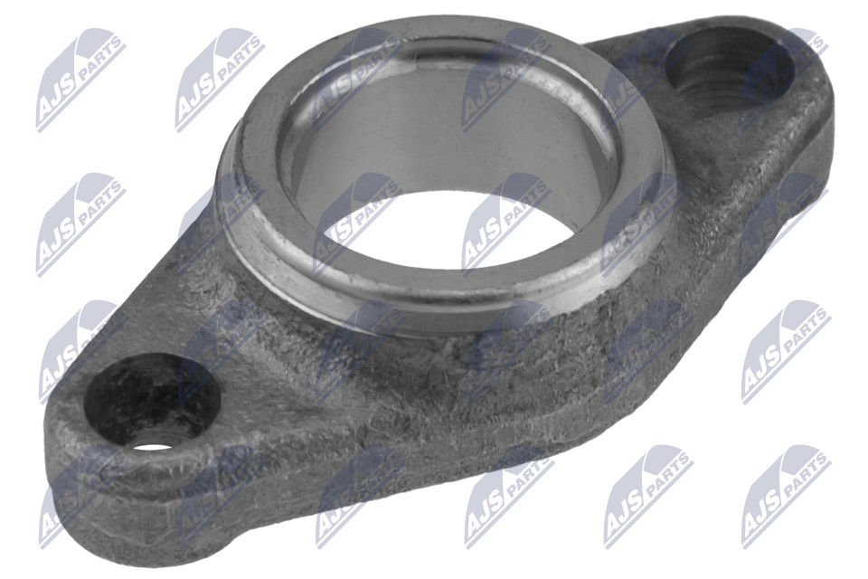 NTY BWP-CT-007 NTY BWP-CT-007