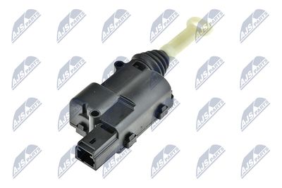 NTY EZC-PE-022 NTY EZC-PE-022