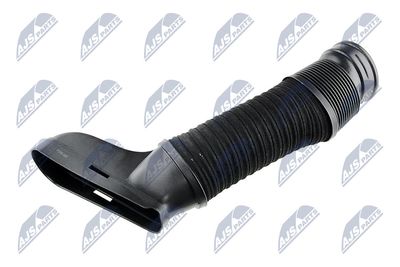 NTY GPP-ME-005 NTY GPP-ME-005