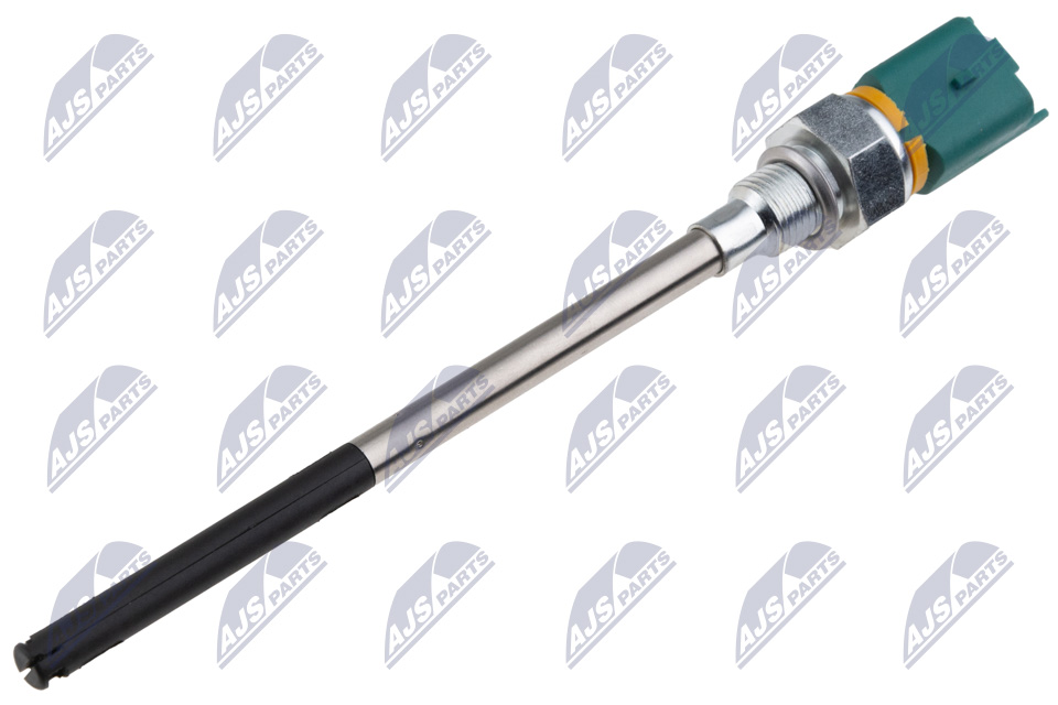 NTY EPO-AR-002 NTY EPO-AR-002
