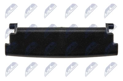 NTY EZC-AU-061 NTY EZC-AU-061