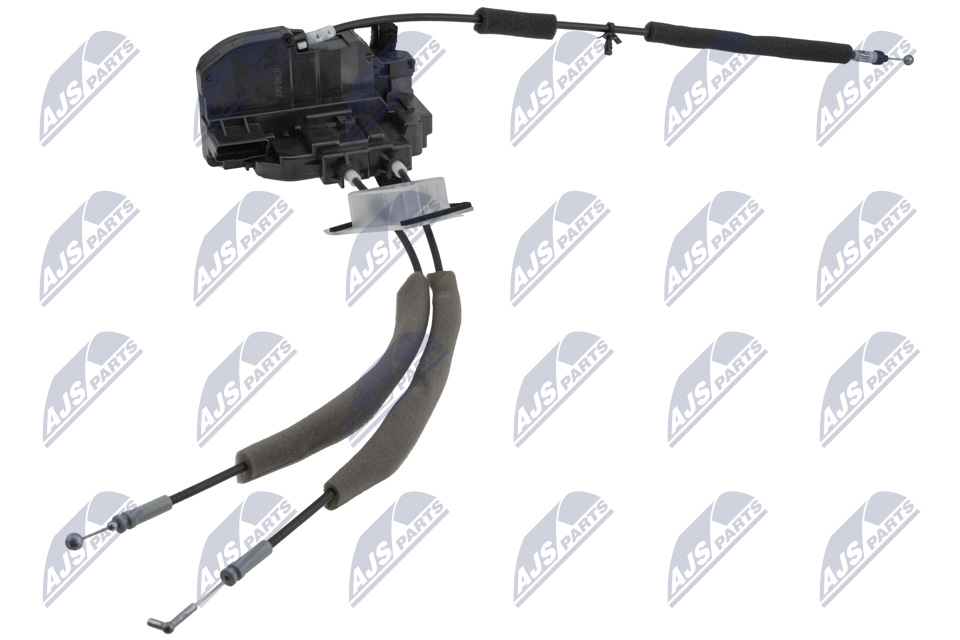 NTY EZC-NS-047 NTY EZC-NS-047