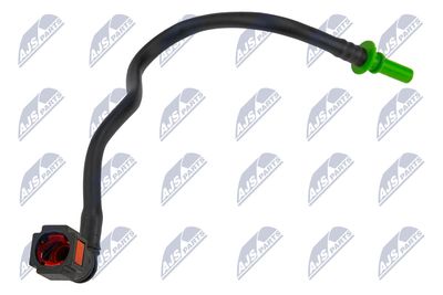 NTY BPP-FR-020 NTY BPP-FR-020