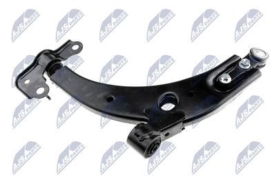 NTY ZWDKA317 NTY ZWDKA317