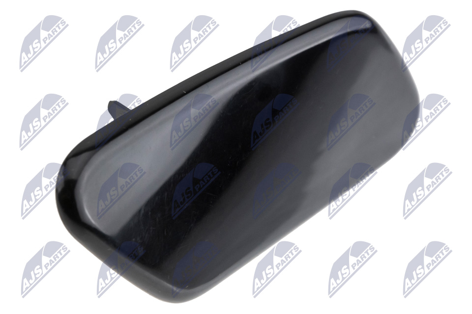 NTY EDS-SB-019 NTY EDS-SB-019