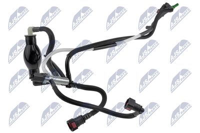 NTY BPP-CT-030 NTY BPP-CT-030