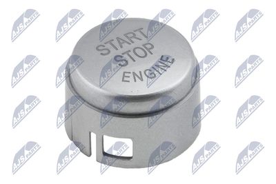 NTY EWS-BM-119 NTY EWS-BM-119