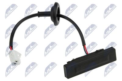 NTY EZC-HY-579 NTY EZC-HY-579