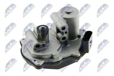 NTY ENK-VW-005
