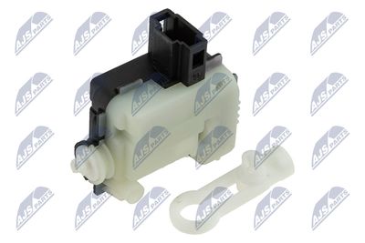 NTY EZC-AU-134 NTY EZC-AU-134
