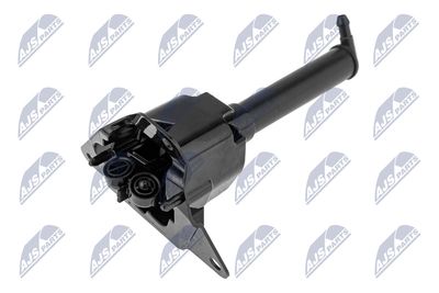 NTY EDS-JG-006 NTY EDS-JG-006