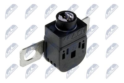 NTY EBP-AU-001 NTY EBP-AU-001