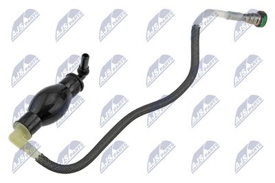 NTY BPP-RE-008 NTY BPP-RE-008