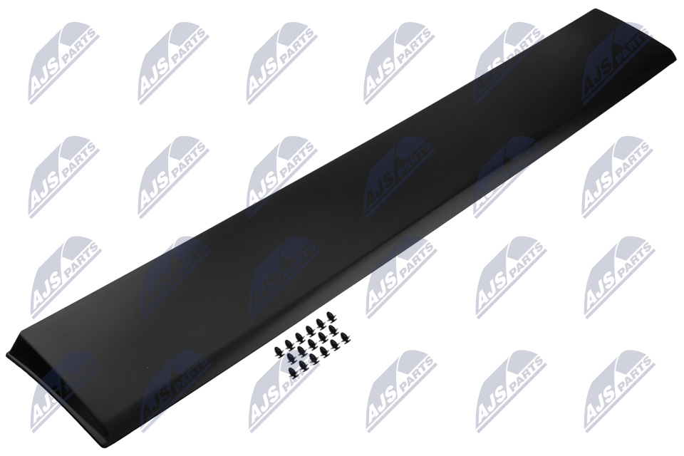 NTY EZC-RE-347 NTY EZC-RE-347