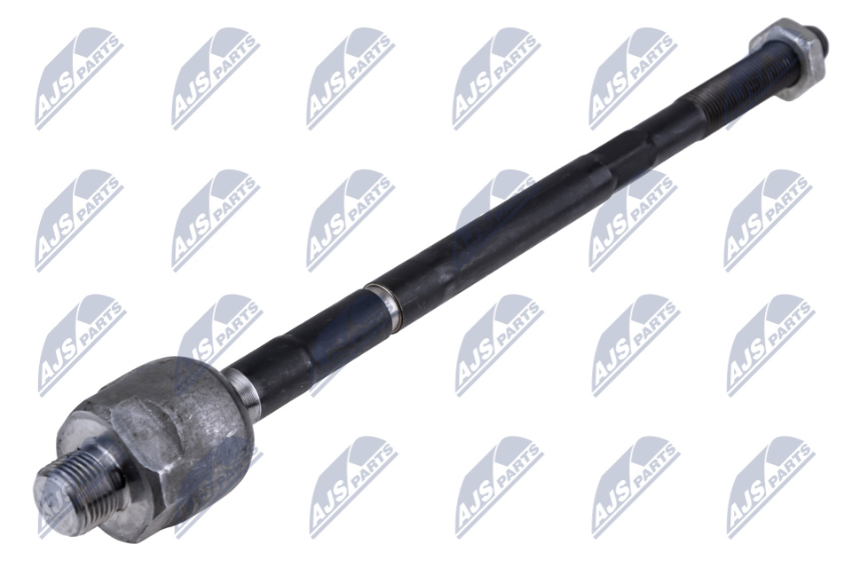 NTY SDK-CH-066