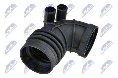 NTY GPP-BM-011 NTY GPP-BM-011
