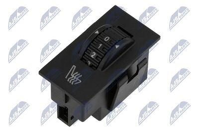 NTY EWS-PE-050 NTY EWS-PE-050