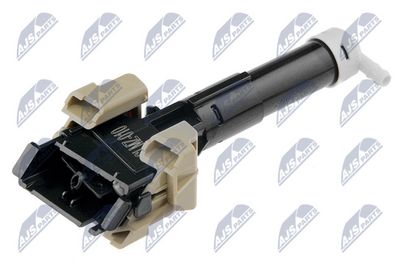 NTY EDS-MZ-010 NTY EDS-MZ-010