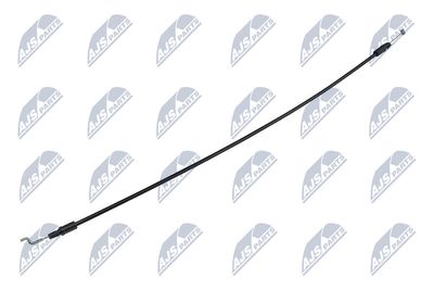 NTY EZC-PL-029 NTY EZC-PL-029