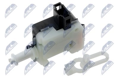 NTY EZC-AU-010 NTY EZC-AU-010