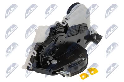 NTY EZC-TY-054 NTY EZC-TY-054