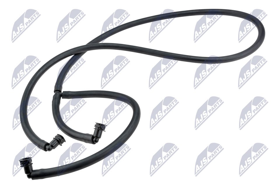 NTY EDS-BM-133