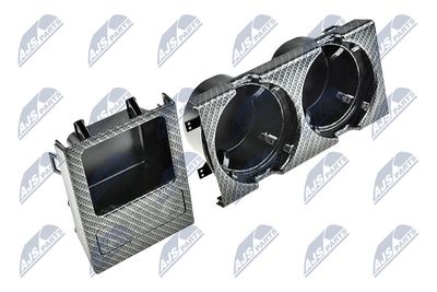 NTY EZC-BM-086 NTY EZC-BM-086