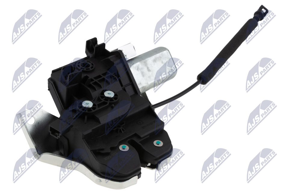 NTY EZC-PS-032 NTY EZC-PS-032
