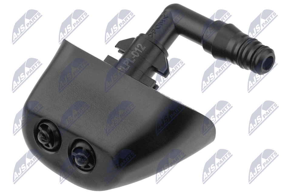 NTY EDS-PL-017 NTY EDS-PL-017