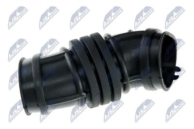 NTY GPP-PL-003 NTY GPP-PL-003