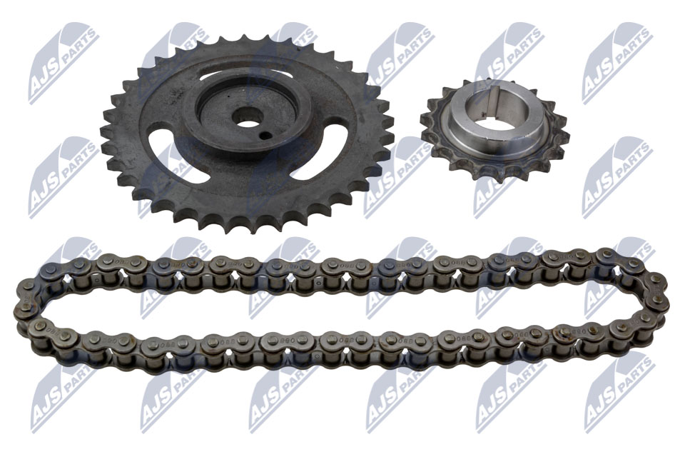 NTY RZR-CH-007 NTY RZR-CH-007