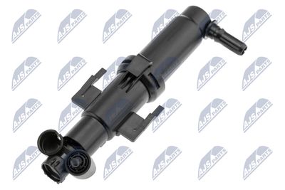 NTY EDS-BM-078 NTY EDS-BM-078