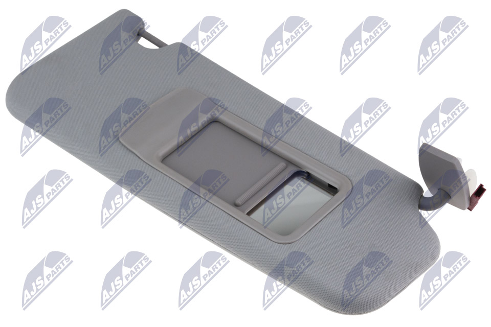 NTY EZC-BM-409 NTY EZC-BM-409