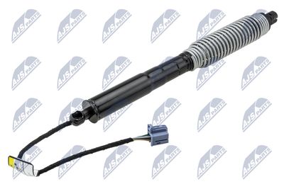 NTY AE-BM-115 NTY AE-BM-115