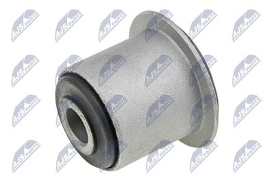 NTY ZTP-CH-024D