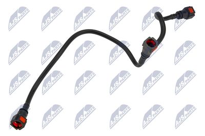 NTY BPP-PE-003 NTY BPP-PE-003