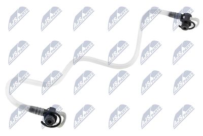 NTY BPP-ME-008 NTY BPP-ME-008