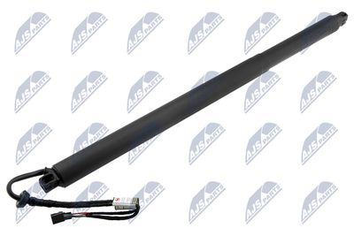 NTY AE-SK-030 NTY AE-SK-030