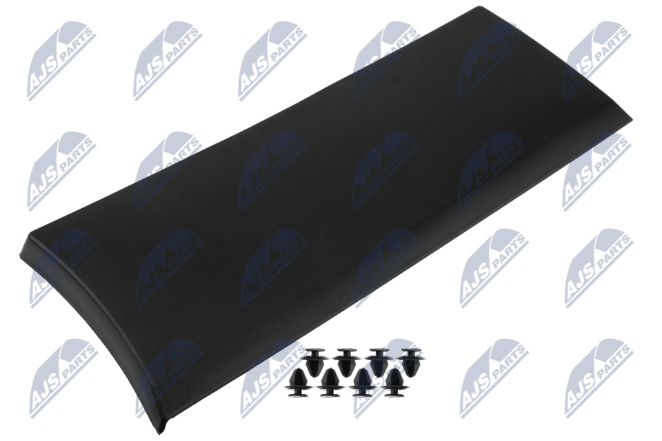NTY EZC-RE-344 NTY EZC-RE-344